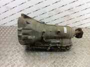 Schaltgetriebe BMW 3er (E90)