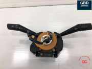 Schalter für Licht Opel Combo D Pritsche/Fahrgestell (X12) 95519147