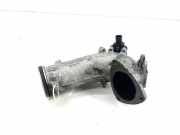 Andere Röhren MERCEDES-BENZ S (W220) S 400 CDI (220.028, 220.128) A6280982007