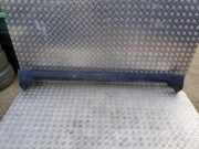 Abdeckung Seitenschweller aus Kunststoff rechts DODGE NITRO 2.8 CRD 4WD 1BS54TRMAA