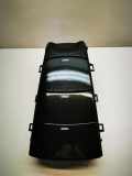 Mittelkonsole Verkleidung MERCEDES-BENZ R (W251, V251) R 320 CDI 4-matic (251.022, 251.122) 1012516