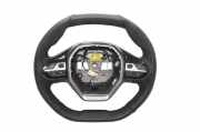 Lenkrad PEUGEOT 2008 II 1.2 PureTech 130 98255044ZD