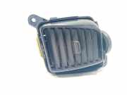 Frischluftgrill MAZDA MPV II (LW) 2.0 DI