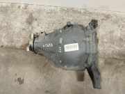 Differenzialgetriebe hinten MERCEDES-BENZ CLS (C218) CLS 500 4-matic (218.391) 2183505900