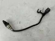 Lambdasonde Infiniti Q30 () 0075426318