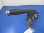 Handbremshebel Toyota Yaris Verso (P2)