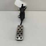Gaspedal HONDA CIVIC X Hatchback (FC_, FK) 2.0 Type-R (FK8) 6PV011673-04 6PV011673