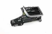 Frischluftgrill AUDI Q7 (4M) 3.0 TDI quattro 4M2820902