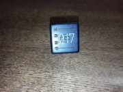 Relais AUDI A8 D2 (4D2, 4D8) 2.8 443951253S 8A0951253A