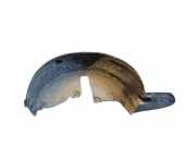 Innenkotflügel hinten links PEUGEOT 3008 1.6 HDi 9684637780