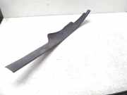 Andere Teile des Innenraums PEUGEOT 607 (9D, 9U) 2.2 HDI 9635962677