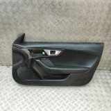 Türpolster vorne rechts JAGUAR F-TYPE Coupe (X152) 3.0 S EX53-23712-A