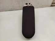 Armlehne SEAT IBIZA IV (6J5, 6P1) 1.4 TSI 6J0864207