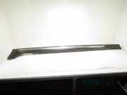 Linker Schweller PEUGEOT 508 2.0 HDi RXH Hybrid4 nėra kodo