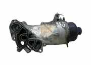 Ölfilterträger Volvo V40 Kombi (645) 536922