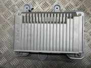 Tonverstärker FORD S-MAX 2.0 TDCi 4x4 1AZ1179144