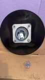 Bremszylinder FORD FIESTA VI 1.6 Ti 0204827697