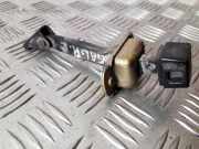 Türfeststeller Mitsubishi Grandis (NA0W)