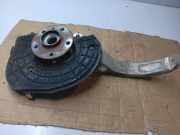 Achsschenkel (ABS) links vorne Maserati Levante (M161) 670032053