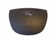 Lenkrad Airbag FORD TRANSIT Minibus / passenger 2.2 TDCi 6C11V042B85BCW