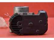 Expansionsventil für Klimaanlage VW Polo IV (9N, 9A) 030133062C