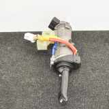 Zündschloss KIA CEE'D (JD) 1.4 CVVT N/A