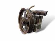 Servolenkungspumpe JAGUAR X-TYPE (X400) 3.0 V6 4WD K3003