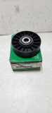 Zahnriemenspanner AUDI A8 D2 (4D2, 4D8) 4.2 quattro F220290