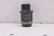 Sensor für Einparkhilfe Ford Mondeo IV Turnier (BA7) 957203U100