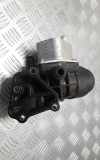 Ölfilterhalter HYUNDAI i40 CW (VF) 1.7 CRDi 264102A300