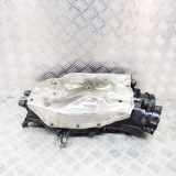 Luftfilterkasten MERCEDES-BENZ GLC (C253) 250 d 4-matic (253.309) 5WK98101 A6450900048