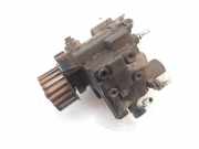 Kraftstoffpumpe Nissan Qashqai II (J11) H8201100115