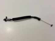 Steuergerät für Rücksitz AUDI A3 Cabrio (8V7, 8VE) S3 quattro