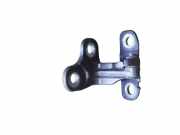 Türscharnier vorne links Land Rover Range Rover III (L322) CPLA228A65AD