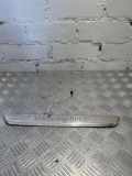 Schwellerinnenverkleidung vorn rechts MERCEDES-BENZ C Coupe (C205) C 220 d 4-matic (205.305) A2056800535