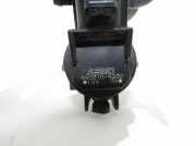 Wischwassertankmotor