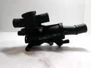 Thermostatgehäuse Ford Focus II Turnier (DA, DS, FFS)