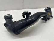 Andere Röhren MERCEDES-BENZ C (W204) C 180 Kompressor (204.046) A2740900429