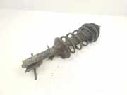 Stoßdämpfer vorne rechts HYUNDAI GETZ (TB) 1.6 546601C300