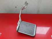 Wärmetauscher Innenraumheizung