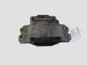 Motorkissen links VW CADDY III Furgon (2KA, 2KH, 2CA, 2CH) 1.9 TDI 1K0199555
