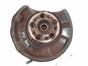 Radnabe hinten Mercedes-Benz SL (R230) A2303508508
