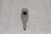 Innenspiegelverkleidung AUDI A3 (8V1, 8VK) S3 quattro 8T0857593A