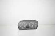 Tachometer BMW 3er Cabriolet (E93) 9187370