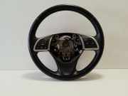 Lenkrad Mitsubishi Outlander II (CWW) 4400A455XA