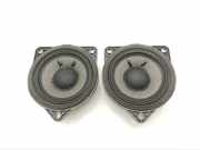 Lautsprecher links vorne Porsche Panamera 2 (971) 971035415