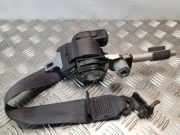 Sicherheitsgurt rechts hinten Volvo S60 I (384) 39965832