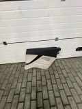 Türverkleidung links hinten BMW 6er Cabriolet (F12) 62791551