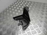 Auspuffhalter RENAULT ZOE (BFM_) ZOE 926128690R