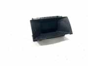 Display Opel Astra H Kasten () 13208089